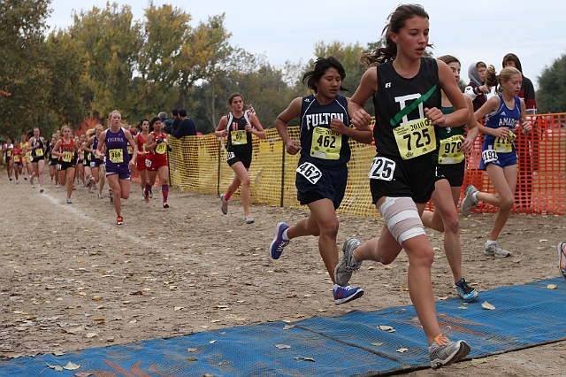 2010CIF XC GD4-0768.JPG
